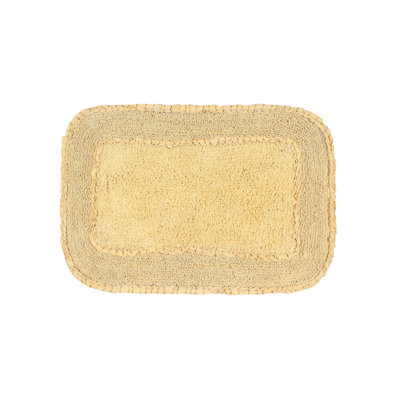 Maytham Bath Rug