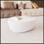 Table basse moderne en polyuréthane-651276301-651276310-651276308