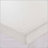 4" Memory Foam Mattress Topper-1453820125