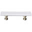 Bar / Handle Pull-12166427