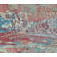 Windsom Abstract Area Rug
