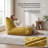 Ergonomic Bean Bag Chair Featuring Advanced 5-Way Body Support for Enhanced Comfort and Posture Alignment-663727008