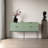 Modern Minimalist Practical Console Table-1508777432-1508777437