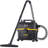 Stellweilan Tessberg Plug-in Dry Vacuum