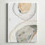" Ocean Oysters I "-1628241624-1629626514-1686463664