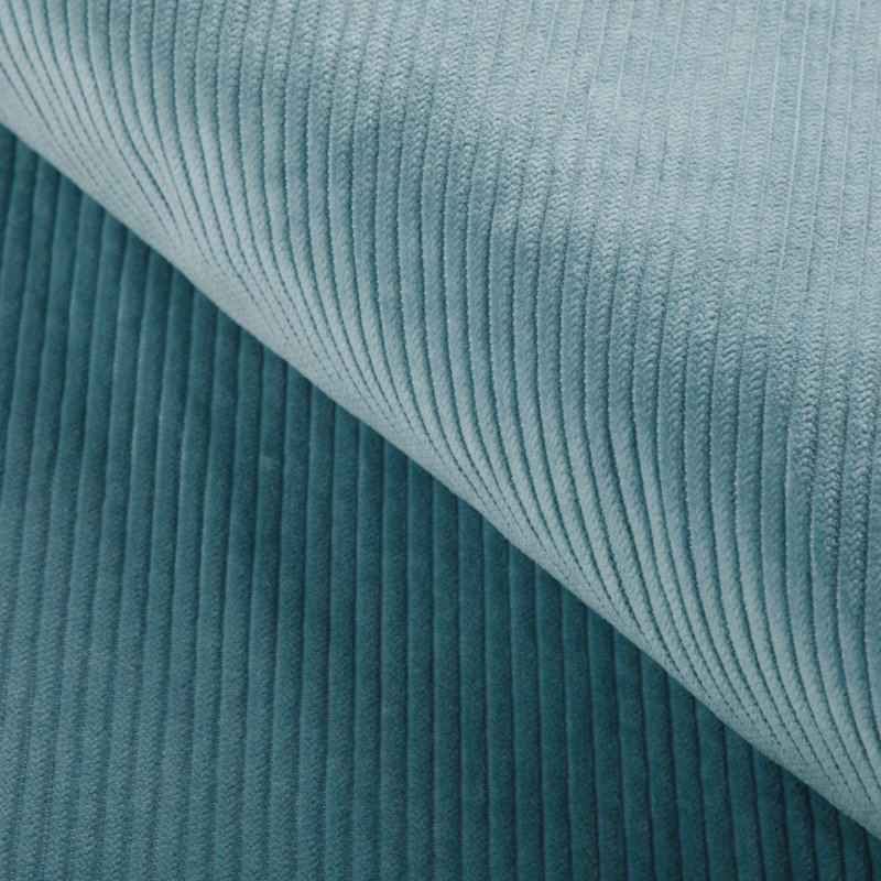 Kravet Smart, Blue