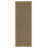 Haggi Indoor / Outdoor Rug-400367857