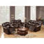 Motion Motion 1pc Couch Furniture