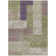  Aleg Area Rug