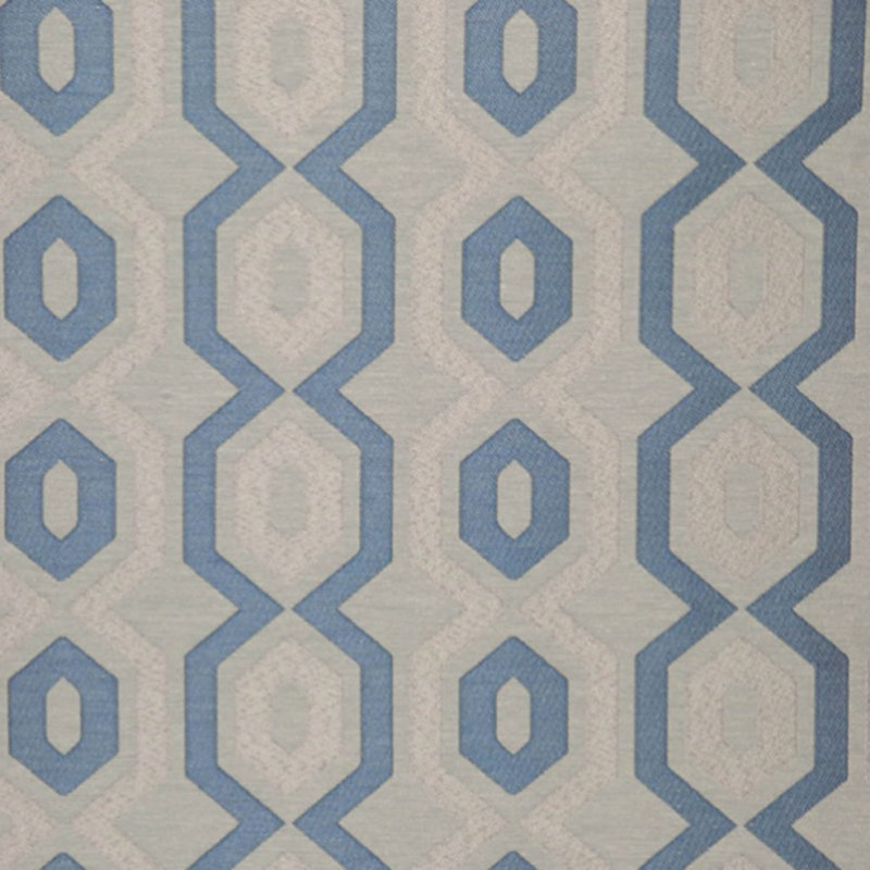Wesco Fabric, Lapis