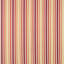 Beau Monde Prints & Wovens Fabric-16610319