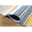 Tapis intérieur / extérieur Bentzel-1552284329