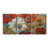 " Poppycentric " 3 - Pieces-1816331924