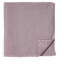 Serviette de bain 100% coton Waffle Twist-148520779-148520781