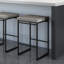 Tabouret de bar et de comptoir Humiston-1902981946-2057517828-2146299343