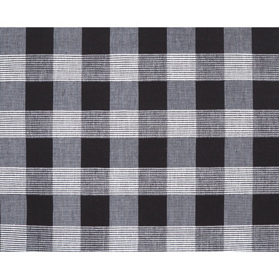 Festival Siam 100% Cotton Fabric