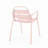 Terra Nova Bistro Set-258875572