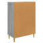 66cm Sideboard-722457385