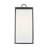 Howell Wall Lantern-98618938-98618937