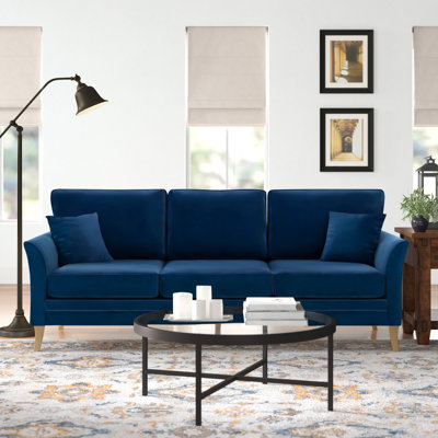 Avildsen 3 Seater Sofa