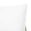 CHAISE CLUB SEDona-1864808131