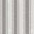 Grey Stripe Linen is out of stock