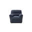Chaise Hamilton G00550A-C-39652679