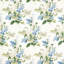 Highgrove Delphinium & Lilac-101051376
