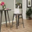 Tabouret-1015866989-1015866988