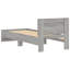 Bed-98476584-98476580