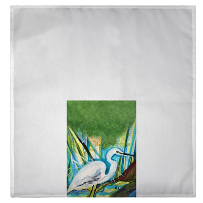 Tea Towel Kitchen Towel