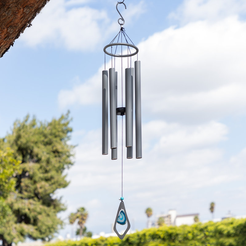 Carillon 39 "H