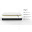 Matelas pour enfant 8 pouces-840628013
