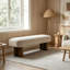 Banc rembourré 51,57 L-839803765