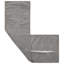 Cushion-473972915