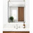 Mansell Beveled Frameless Wall Mirror-1977194409-1883431029