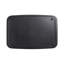 Elite Global Solutions Tray-41425071