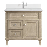 Lorelai 36'' W Single Vanity