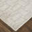 Kentoria Viscose Indoor Rug-397775295