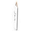 Hutcheson Wall Decor-89116019