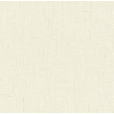 Coleman 33' L x 20.5" W Textured Wallpaper Roll