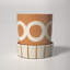 Myres Handmade Ceramic Pot Planter-73058438