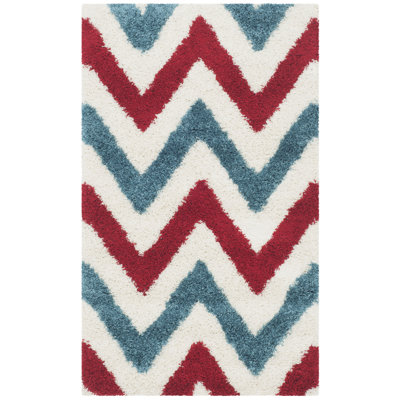 Alanah Performance Rug