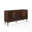 Jennerett 58'' Sideboard-66063640