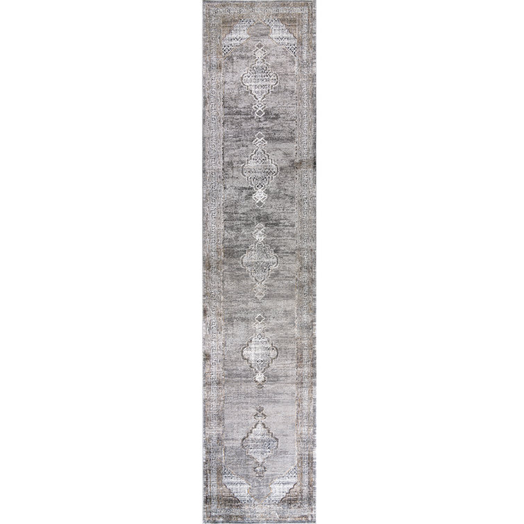 Stonington Abstract Indoor Rug