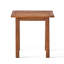 Table de bout SELMA