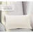 Velvet decorative Throw Pillow Cover-234787307