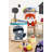 3 Sprouts - Canvas Storage Bin - Laundry and Toy Basket for Baby and Kids - Fox