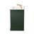 Currahee 60" Double Bathroom Vanity Set-2147273749