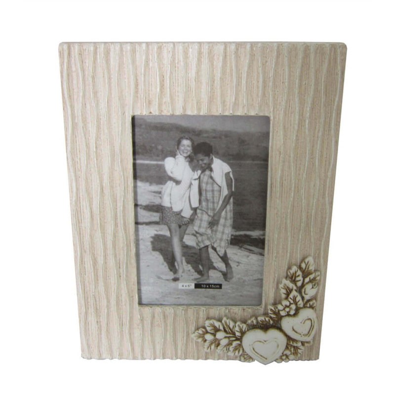 Picture Frame